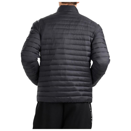 4F DOWN JACKET